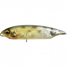 leurre-ultimate-fishing-karashi-gpflyinggori.jpg