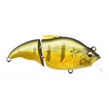 leurre-vibration-x-vatalion-ss-71mm-gg-perch-71mm-3-8-oz-.jpg