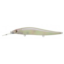 leurre-vision-1-sw-couleur-pm-pearl-rainbow.jpg