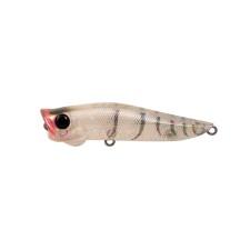 leurre-way-of-fishing-ra-pop-6-sac.jpg