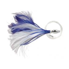 leurre-williamson-flash-feather-bleu.jpg
