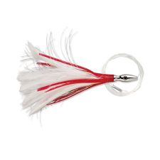 leurre-williamson-flash-feather-rouge.jpg