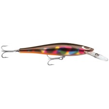 leurre-williamson-speed-pro-deep-160mm-20-hobk.jpg