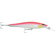 leurre-williamson-speed-pro-deep-160mm-21-hp.jpg