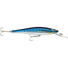 leurre-williamson-speed-pro-deep-160mm-22-bsr.jpg