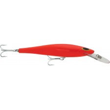 leurre-williamson-speed-pro-deep-160mm-4-pink.jpg