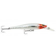leurre-williamson-speed-pro-deep-160mm-6-rhu.jpg