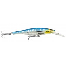 leurre-williamson-speed-pro-deep-160mm-7-whu.jpg