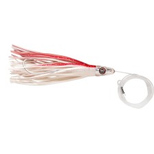 leurre-williamson-tuna-catcher-rigged-102mm-7-mc.jpg
