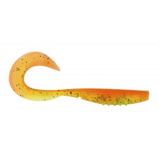 leurre-x-layer-curly-125mm-orange-chart.jpg