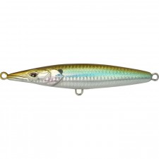 leurre-xorus-asturie-90-mm-14-aji.jpg