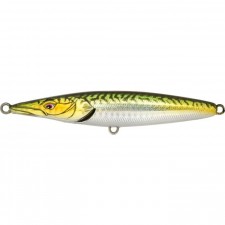 leurre-xorus-asturie-90-mm-16-mackerel.jpg