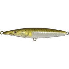 leurre-xorus-asturie-90mm-21-metalayu.jpg