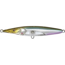 leurre-xorus-asturie-90mm-23-springminnow.jpg