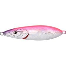 leurre-xorus-flapsturie-5-pinkbackillusion.jpg