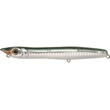 leurre-xorus-frosty-2-33-belone.jpg