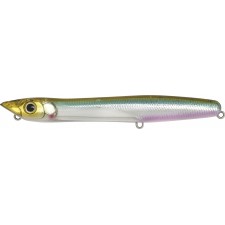 leurre-xorus-frosty-2-37-springminnow.jpg