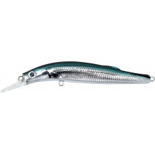 leurre-xorus-joker-125mm-7-saddlebream.jpg