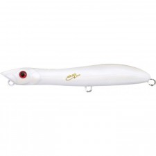 leurre-xorus-patchinko-100-19-blanc.jpg