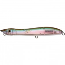 leurre-xorus-patchinko-85-500g.jpg