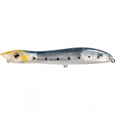 leurre-xorus-patchinko-85-8-iwashi.jpg