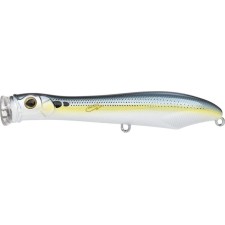 leurre-xorus-popchinko-140-18-gizzardshad.jpg