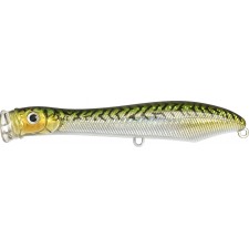 leurre-xorus-popchinko-140-6-mackerel.jpg