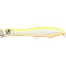 leurre-xorus-popchinko-140-8-pearlchartob.jpg