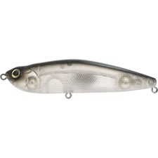 Leurre Xorus Z Claw Evo 100mm-Evo_Cabot