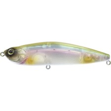 Leurre Xorus Z Claw Evo 100mm_LightWaka