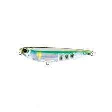 leurre-yo-zuri-3d-inshore-pencil-100mm-12-hhay.jpg