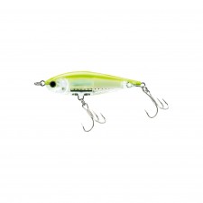 leurre-yo-zuri-3d-inshore-twitchbait-ss-70mm-9-ghcs.jpg