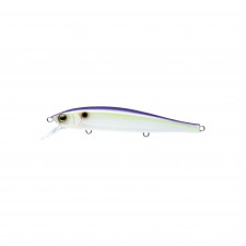 leurre-yo-zuri-3db-jerkbait-sp-110mm-8-trsh.jpg