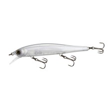 leurre-yo-zuri-3db-jerkbait-sp-110mm-9-ly3jb110plsh.jpg