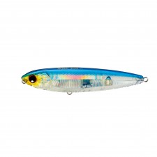 leurre-yo-zuri-3db-pencil-100mm-13-psb.jpg