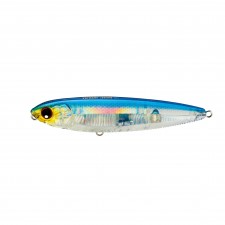 leurre-yo-zuri-3db-pencil-125mm-psb.jpg