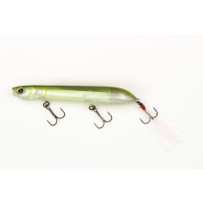 leurre-yo-zuri-3db-pencil-popper-f-110mm-3-ly3pp110hpay.jpg