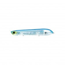 leurre-yo-zuri-3db-pencil-popper-f-135mm-7-psb.jpg