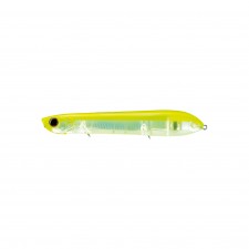 leurre-yo-zuri-3db-pencil-popper-f-135mm-9-pcls.jpg