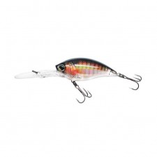 leurre-yo-zuri-3dr-deep-crank-f-70mm-2-bluegill.jpg