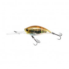 leurre-yo-zuri-3dr-deep-crank-f-70mm-3-green-crawfish.jpg