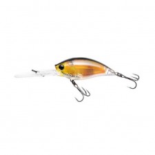 leurre-yo-zuri-3dr-deep-crank-f-70mm-4-golden-shiner.jpg