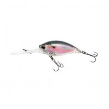 leurre-yo-zuri-3dr-deep-crank-f-70mm-5-gizzard-shad.jpg