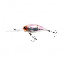leurre-yo-zuri-3dr-deep-crank-f-70mm-6-white-crawfish.jpg
