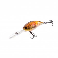 leurre-yo-zuri-3dr-deep-crank-f-70mm-brown-crawfish.jpg