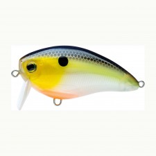 leurre-yo-zuri-3ds-crank-ssr-50mm-8-ly3cssr50ssh.jpg