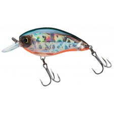 leurre-yo-zuri-3ds-crank-ssr-holo-tennessee-shad-hts-.jpg