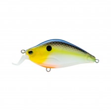 leurre-yo-zuri-3ds-flat-crank-55mm-lysfc55ssh.jpg