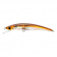 leurre-yo-zuri-crystal-3d-minnow-s-rbk.jpg