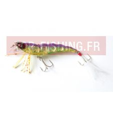 leurre-yo-zuri-crystal-3d-shrimp-hcpu.jpg